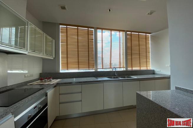 GM Service Apartment