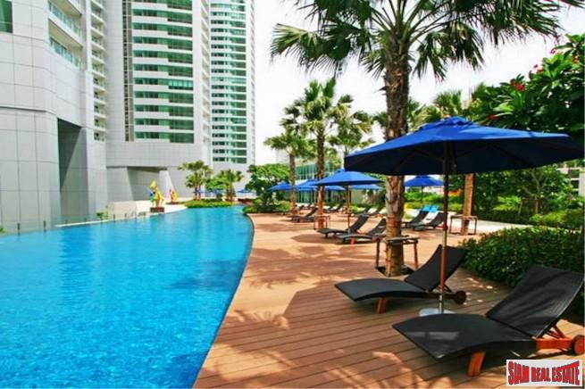 GM Service Apartment