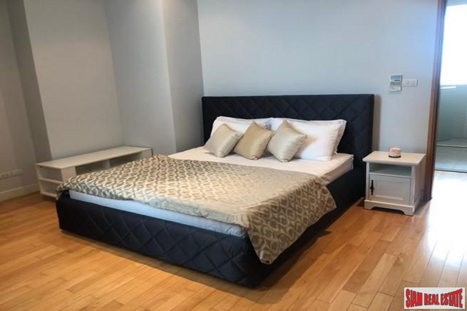 GM Service Apartment