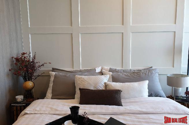 Whizdom Inspire Sukhumvit