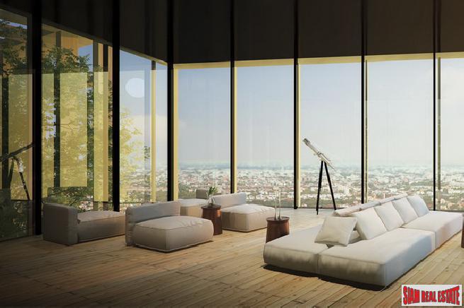 Whizdom Inspire Sukhumvit