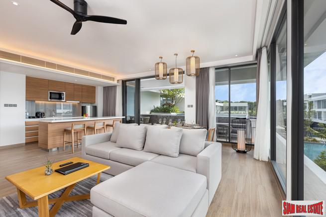 Property - For Rent-5