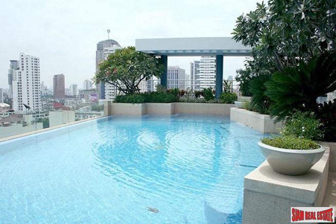 Prime Mansion Sukhumvit 31
