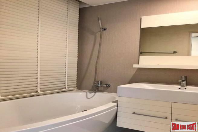 Prime Mansion Sukhumvit 31
