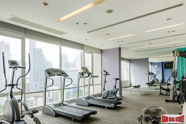 Prime Mansion Sukhumvit 31