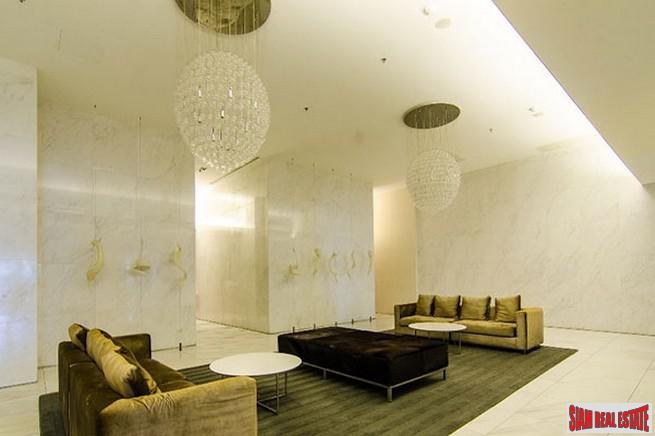 Prime Mansion Sukhumvit 31