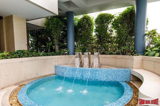Prime Mansion Sukhumvit 31