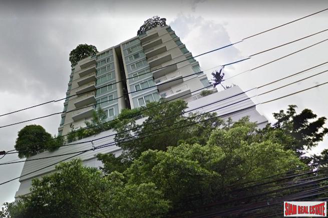 Prime Mansion Sukhumvit 31