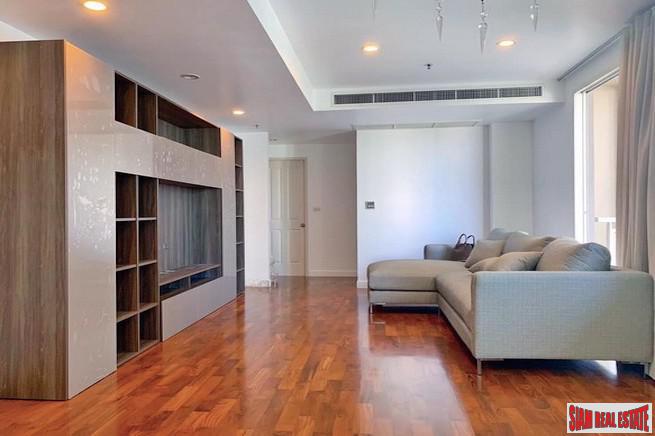 Prime Mansion Sukhumvit 31