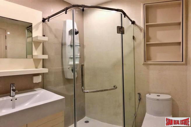 Prime Mansion Sukhumvit 31