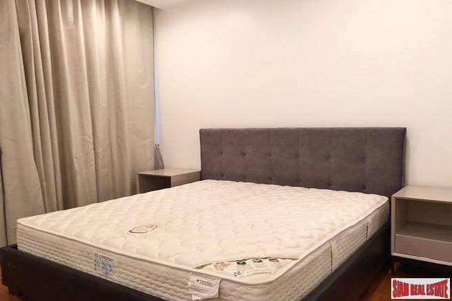 Prime Mansion Sukhumvit 31