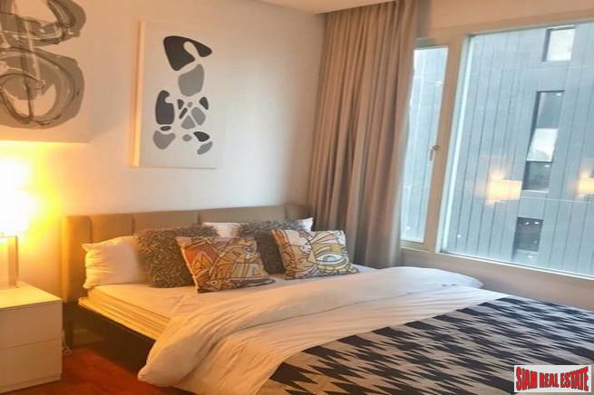 Prime Mansion Sukhumvit 31