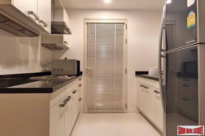 Prime Mansion Sukhumvit 31