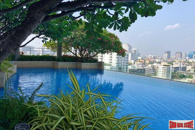 Prime Mansion Sukhumvit 31