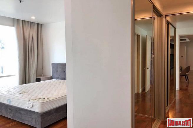 Prime Mansion Sukhumvit 31
