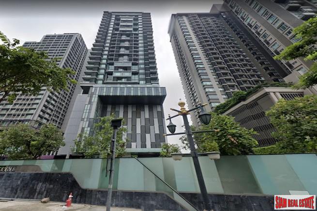 53 Park Place