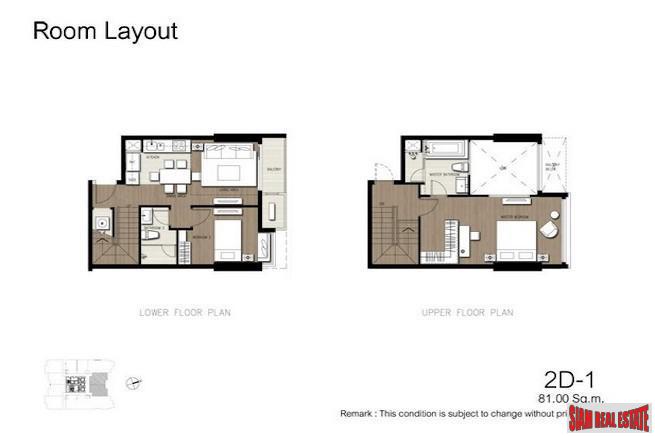 53 Park Place