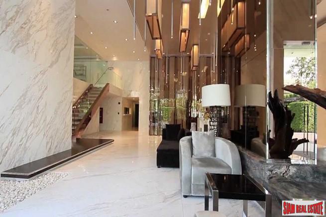53 Park Place