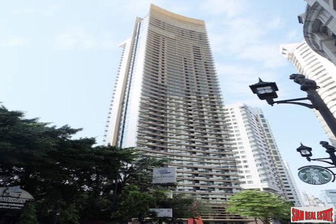 The Emporio Place