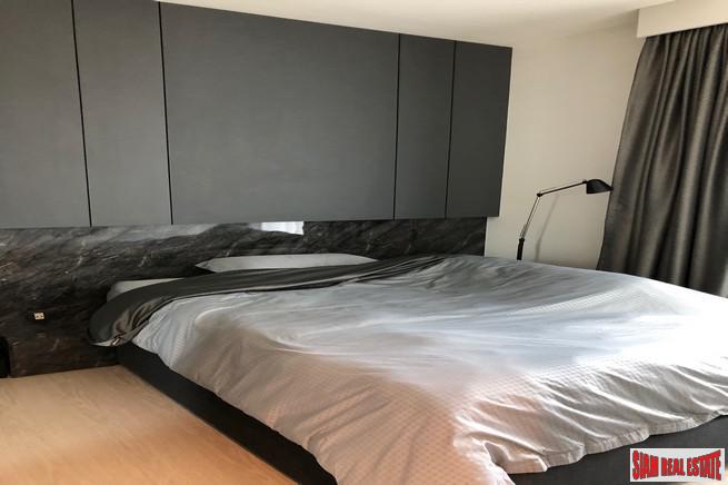 RoomQuest Sukhumvit 36 BTS Thonglor