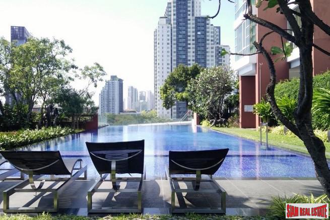 Art @ Thonglor
