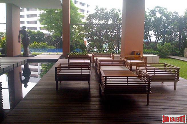 Art @ Thonglor