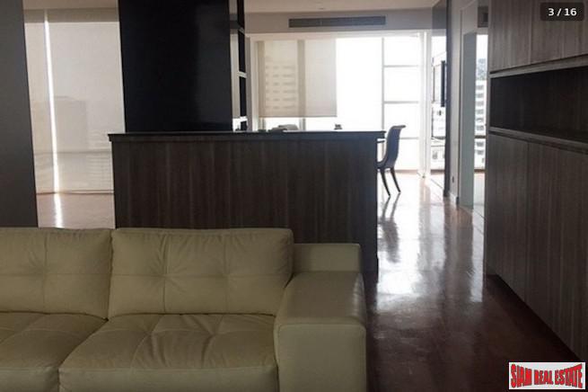 Ta-Ke Residence