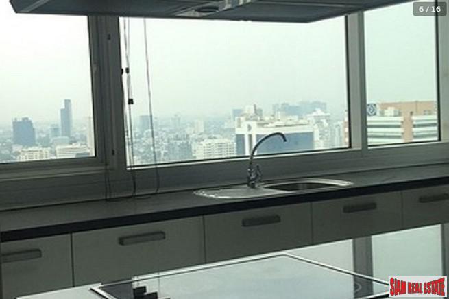 Ta-Ke Residence