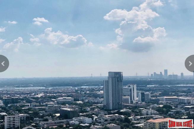 Ta-Ke Residence