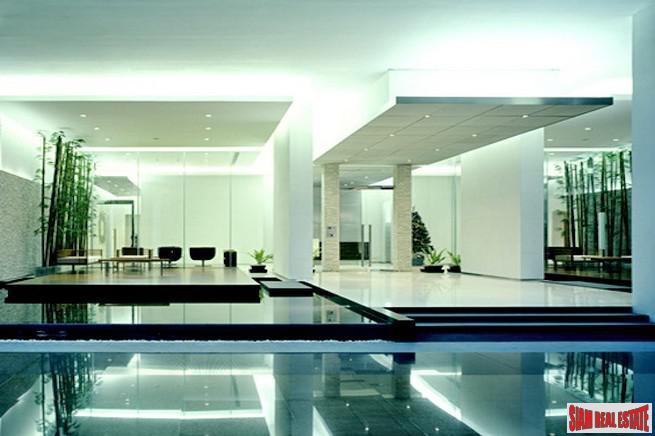 Ta-Ke Residence