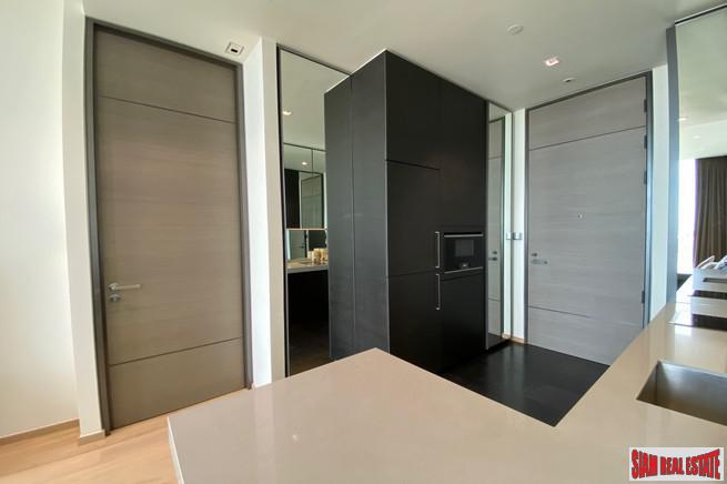 Sithakarn Condominium