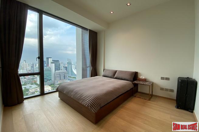 Sithakarn Condominium