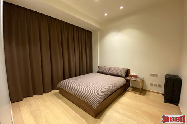 Sithakarn Condominium