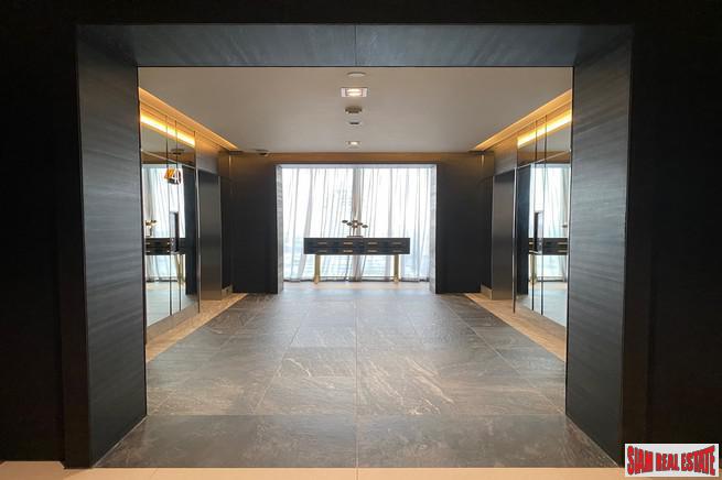 Sithakarn Condominium