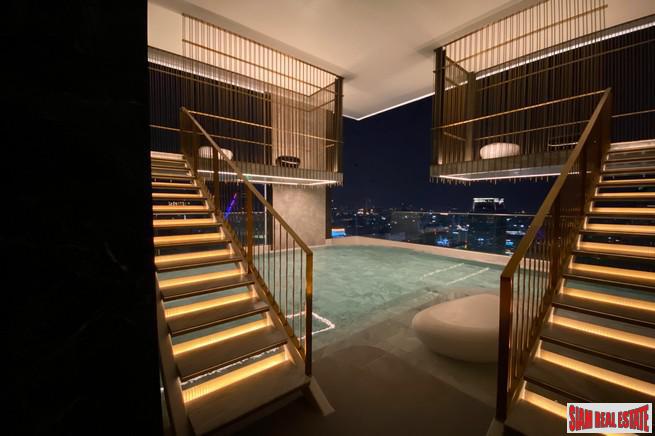 Sithakarn Condominium