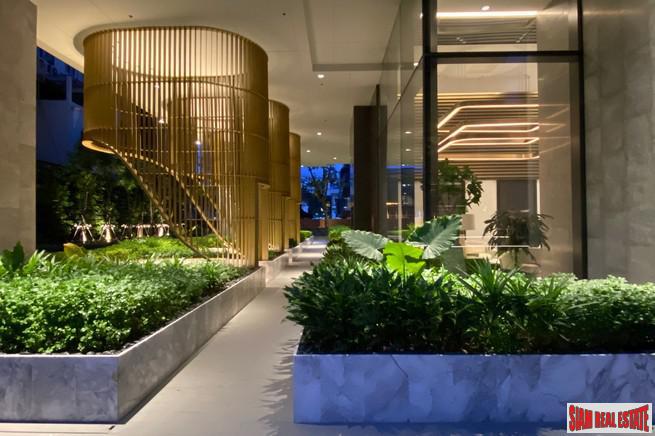 Sithakarn Condominium