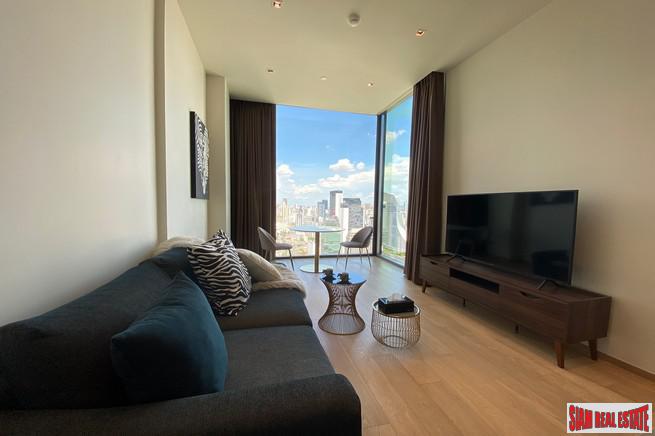 Sithakarn Condominium