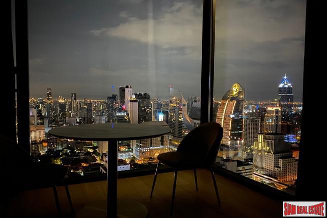 Sithakarn Condominium