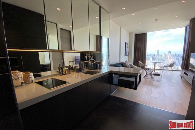 Sithakarn Condominium