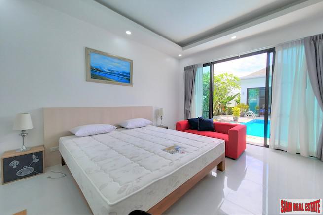 Property - For Sale