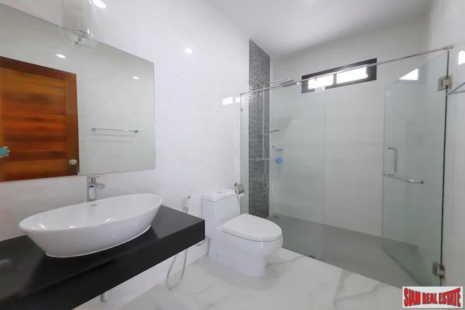 Property - For Sale