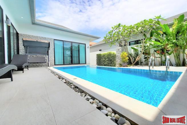 Property - For Sale-0