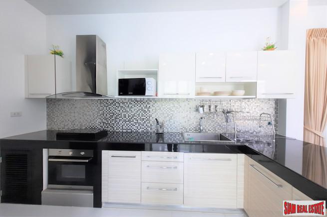 Property - For Sale
