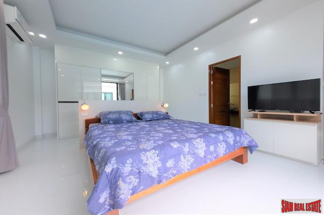 Property - For Sale