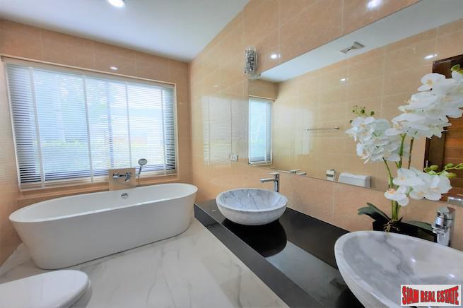 Property - For Sale