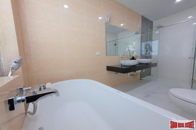 Property - For Sale