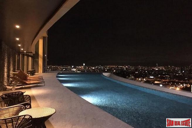 Vimala Suites