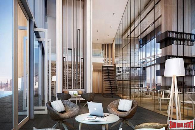Vimala Suites