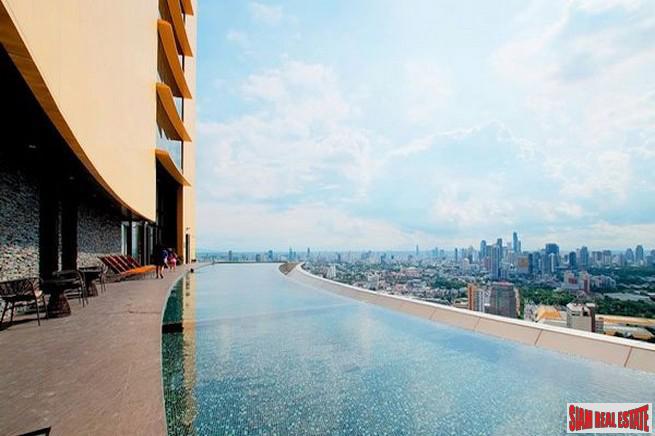 Vimala Suites
