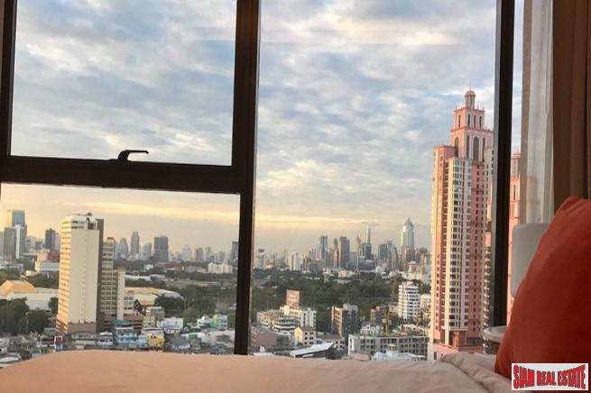 Vimala Suites